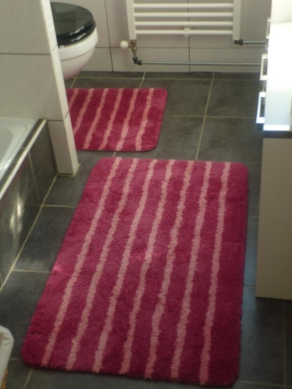 Tonnie'S Bed And Breakfast Kerkrade Exteriör bild